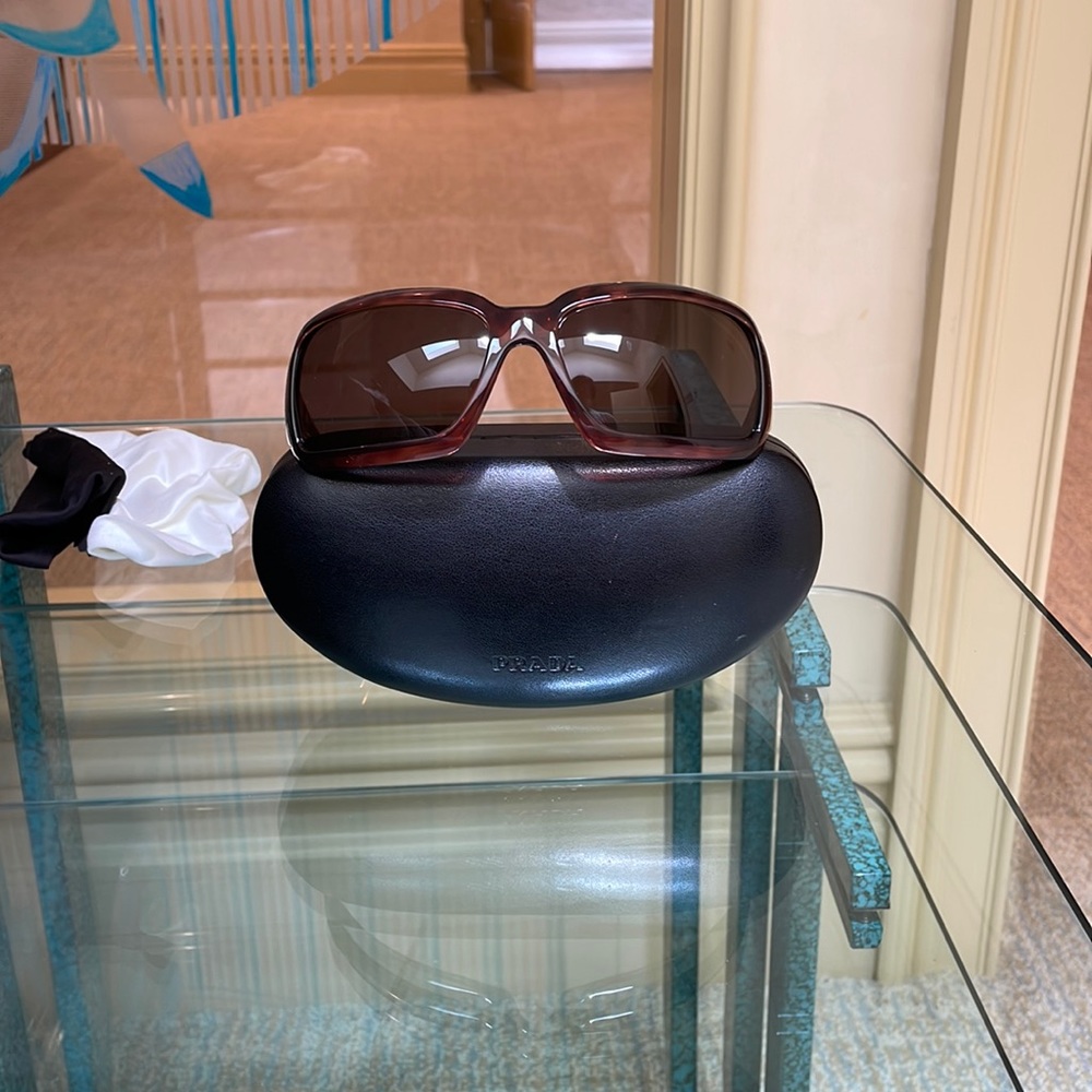 Sunglasses